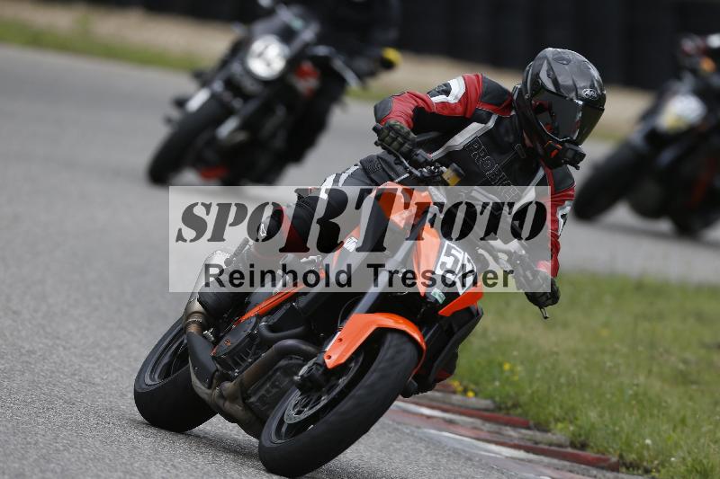 Archiv-2025/22 06.06.2025 DISCOVER the BIKE ADR/Bike 1 gruen/52